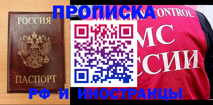 найти адрес прописки в Могочи